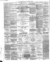 Nairnshire Telegraph and General Advertiser for the Northern Counties Wednesday 13 August 1890 Page 2