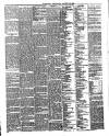 Nairnshire Telegraph and General Advertiser for the Northern Counties Wednesday 13 August 1890 Page 3