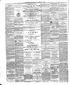 Nairnshire Telegraph and General Advertiser for the Northern Counties Wednesday 27 August 1890 Page 2