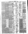 Nairnshire Telegraph and General Advertiser for the Northern Counties Wednesday 03 September 1890 Page 3