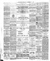 Nairnshire Telegraph and General Advertiser for the Northern Counties Wednesday 10 September 1890 Page 2