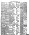 Nairnshire Telegraph and General Advertiser for the Northern Counties Wednesday 10 September 1890 Page 3