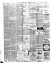 Nairnshire Telegraph and General Advertiser for the Northern Counties Wednesday 10 September 1890 Page 4