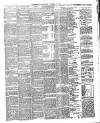 Nairnshire Telegraph and General Advertiser for the Northern Counties Wednesday 01 October 1890 Page 3