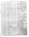 Nairnshire Telegraph and General Advertiser for the Northern Counties Wednesday 05 November 1890 Page 3