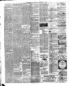 Nairnshire Telegraph and General Advertiser for the Northern Counties Wednesday 05 November 1890 Page 4