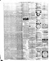 Nairnshire Telegraph and General Advertiser for the Northern Counties Wednesday 03 December 1890 Page 4