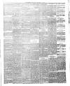 Nairnshire Telegraph and General Advertiser for the Northern Counties Wednesday 14 January 1891 Page 3