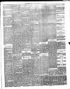 Nairnshire Telegraph and General Advertiser for the Northern Counties Wednesday 04 February 1891 Page 3