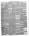 Nairnshire Telegraph and General Advertiser for the Northern Counties Wednesday 18 February 1891 Page 3