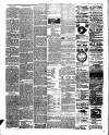 Nairnshire Telegraph and General Advertiser for the Northern Counties Wednesday 18 February 1891 Page 4