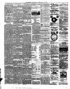 Nairnshire Telegraph and General Advertiser for the Northern Counties Wednesday 25 February 1891 Page 4