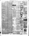 Nairnshire Telegraph and General Advertiser for the Northern Counties Wednesday 04 March 1891 Page 4