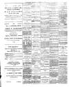 Nairnshire Telegraph and General Advertiser for the Northern Counties Wednesday 18 March 1891 Page 2