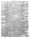 Nairnshire Telegraph and General Advertiser for the Northern Counties Wednesday 18 March 1891 Page 3