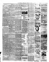 Nairnshire Telegraph and General Advertiser for the Northern Counties Wednesday 18 March 1891 Page 4