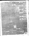 Nairnshire Telegraph and General Advertiser for the Northern Counties Wednesday 08 April 1891 Page 3