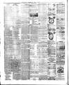 Nairnshire Telegraph and General Advertiser for the Northern Counties Wednesday 08 April 1891 Page 4