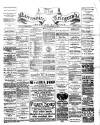 Nairnshire Telegraph and General Advertiser for the Northern Counties