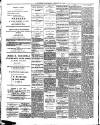 Nairnshire Telegraph and General Advertiser for the Northern Counties Wednesday 20 January 1892 Page 2