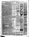 Nairnshire Telegraph and General Advertiser for the Northern Counties Wednesday 20 January 1892 Page 4