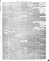 Nairnshire Telegraph and General Advertiser for the Northern Counties Wednesday 17 February 1892 Page 3
