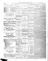 Nairnshire Telegraph and General Advertiser for the Northern Counties Wednesday 09 March 1892 Page 2