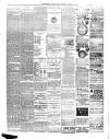 Nairnshire Telegraph and General Advertiser for the Northern Counties Wednesday 09 March 1892 Page 4