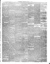 Nairnshire Telegraph and General Advertiser for the Northern Counties Wednesday 16 March 1892 Page 3