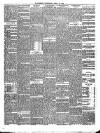 Nairnshire Telegraph and General Advertiser for the Northern Counties Wednesday 27 April 1892 Page 3