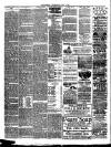 Nairnshire Telegraph and General Advertiser for the Northern Counties Wednesday 04 May 1892 Page 4