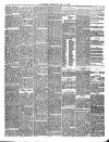 Nairnshire Telegraph and General Advertiser for the Northern Counties Wednesday 18 May 1892 Page 3