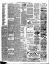 Nairnshire Telegraph and General Advertiser for the Northern Counties Wednesday 18 May 1892 Page 4