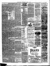 Nairnshire Telegraph and General Advertiser for the Northern Counties Wednesday 01 June 1892 Page 4