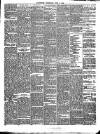 Nairnshire Telegraph and General Advertiser for the Northern Counties Wednesday 08 June 1892 Page 3