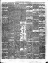 Nairnshire Telegraph and General Advertiser for the Northern Counties Wednesday 23 November 1892 Page 3