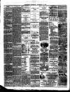 Nairnshire Telegraph and General Advertiser for the Northern Counties Wednesday 23 November 1892 Page 4