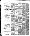 Nairnshire Telegraph and General Advertiser for the Northern Counties Wednesday 04 January 1893 Page 2
