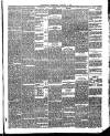 Nairnshire Telegraph and General Advertiser for the Northern Counties Wednesday 04 January 1893 Page 3