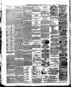 Nairnshire Telegraph and General Advertiser for the Northern Counties Wednesday 04 January 1893 Page 4