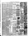 Nairnshire Telegraph and General Advertiser for the Northern Counties Wednesday 11 January 1893 Page 4