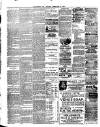 Nairnshire Telegraph and General Advertiser for the Northern Counties Wednesday 08 February 1893 Page 4