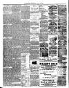 Nairnshire Telegraph and General Advertiser for the Northern Counties Wednesday 10 May 1893 Page 4