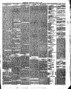 Nairnshire Telegraph and General Advertiser for the Northern Counties Wednesday 21 June 1893 Page 3