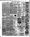 Nairnshire Telegraph and General Advertiser for the Northern Counties Wednesday 21 June 1893 Page 4