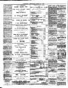 Nairnshire Telegraph and General Advertiser for the Northern Counties Wednesday 25 October 1893 Page 2