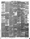 Nairnshire Telegraph and General Advertiser for the Northern Counties Wednesday 25 October 1893 Page 3