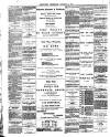 Nairnshire Telegraph and General Advertiser for the Northern Counties Wednesday 03 January 1894 Page 2