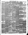 Nairnshire Telegraph and General Advertiser for the Northern Counties Wednesday 10 January 1894 Page 3