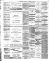 Nairnshire Telegraph and General Advertiser for the Northern Counties Wednesday 17 January 1894 Page 2
